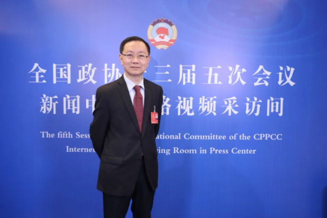 微信截图_20220309235153.png