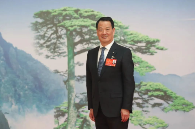 微信截图_20220309234809.png