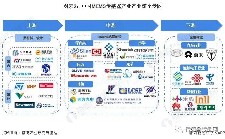 微信图片_20220316155753.jpg