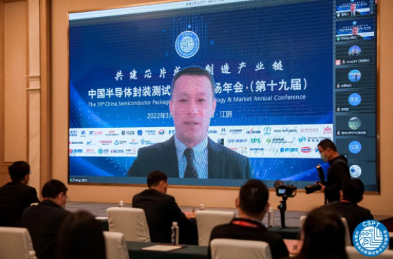 微信截图_20220315221807.png