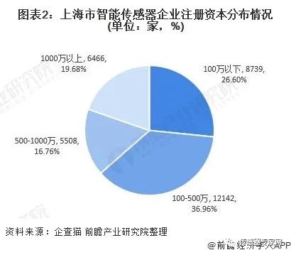 微信图片_20220316160538.jpg