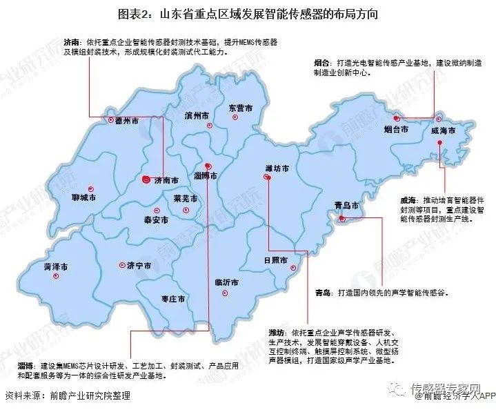 微信图片_20220316161631.jpg