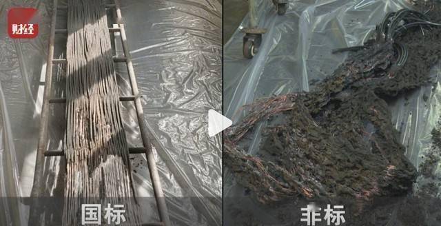 315晚会曝光：这十三大消费陷阱，全家老小都容易中招
