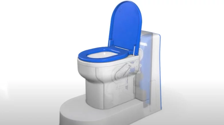 worldwide-sanitation-crisis-1647283954.webp