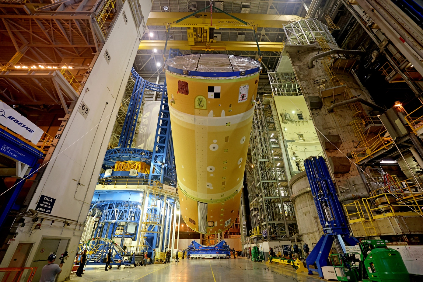 second-stage-sls.webp