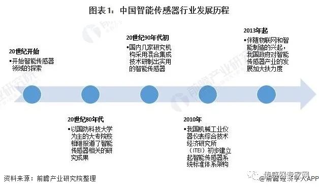 微信图片_20220316160154.jpg