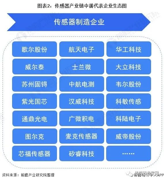 微信图片_20220316155408.jpg