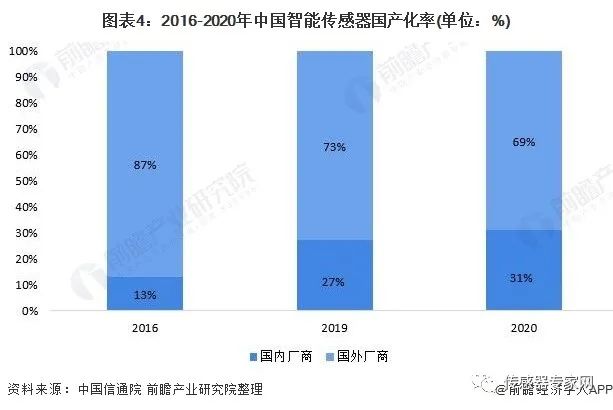 微信图片_20220316160329.jpg