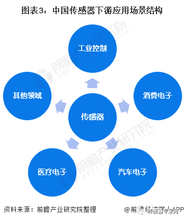 微信图片_20220316154904.png