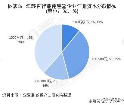 微信图片_20220316160858.jpg