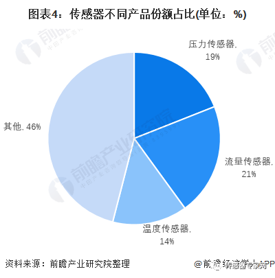 微信图片_20220316154908.png