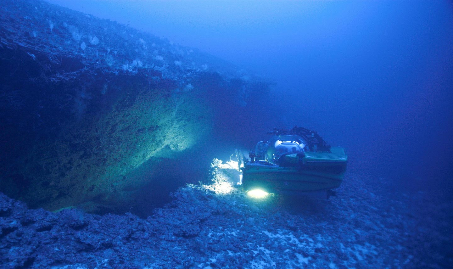 2Sam-Purkis-OceanX-Research-Vessel.jpg