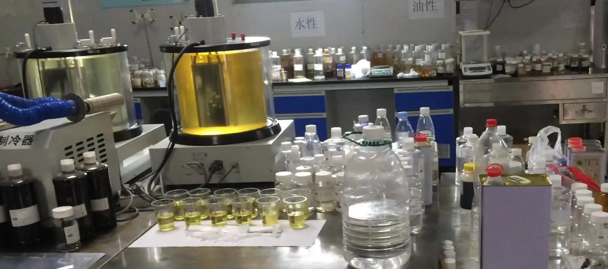 助焊剂使用有哪些潜在质量风险