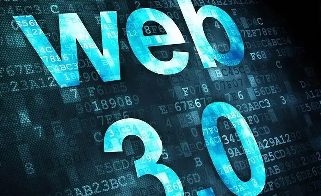 AI芯天下丨产业丨红杉资本等风投资金正不断涌入“Web3”