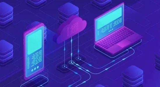 AI芯天下丨产业丨红杉资本等风投资金正不断涌入“Web3”