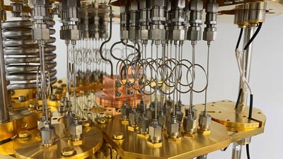 Dilution-Refrigerator-That-Houses-Qubits.jpg