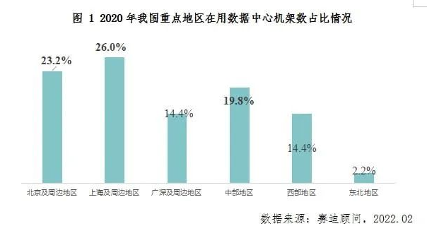 微信截图_20220320205555.png