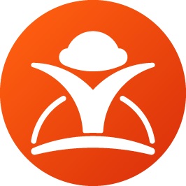 商促宝：打造县城本地化生活服务平台，为商家索取流量