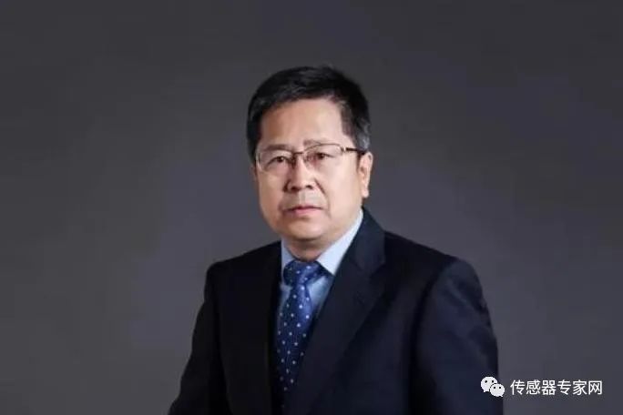 微信图片_20220322110205.jpg