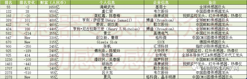 微信图片_20220322110142.png