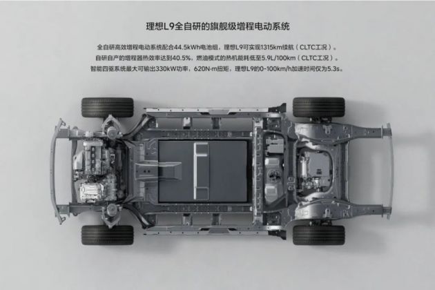 97adccad-4587-4aab-b998-5f98f494180a
