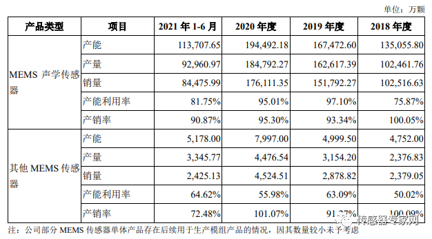 微信图片_20220324105903.png