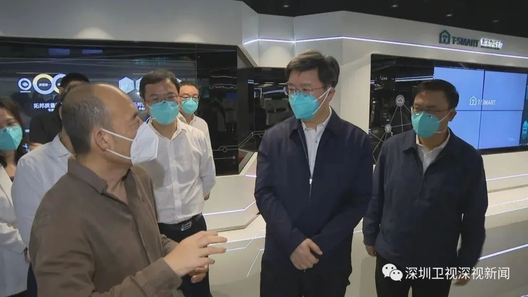 微信图片_20220323153427.png