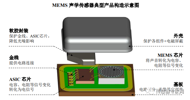 微信图片_20220324105846.png