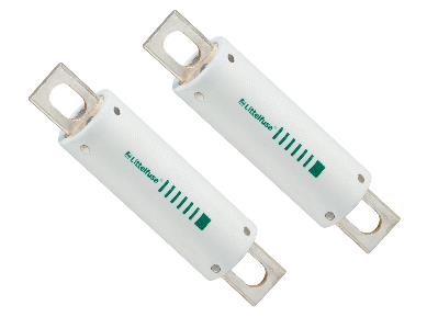 Littelfuse