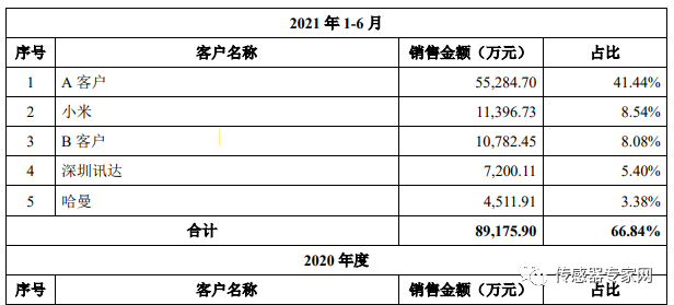 微信图片_20220324105906.png