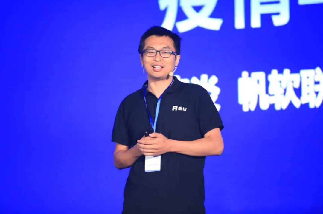 像阿甘一样纵情奔跑，2022帆软BI数据分析大赛揭开神秘面纱