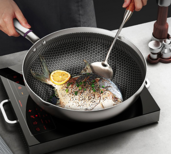 微信截图_20220324142659