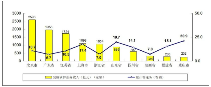 微信截图_20220325095848.png