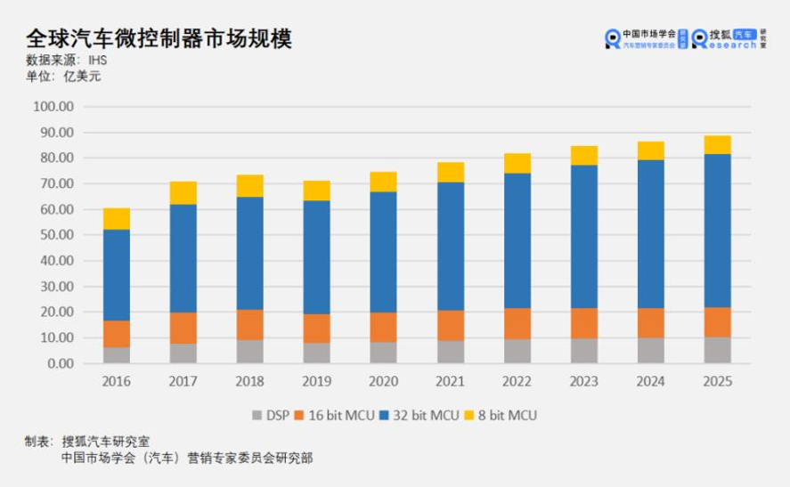 微信图片_20220329093614.png