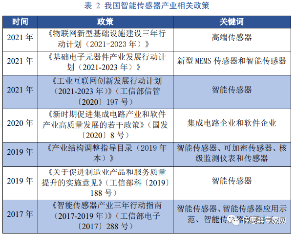 微信图片_20220329111354.png