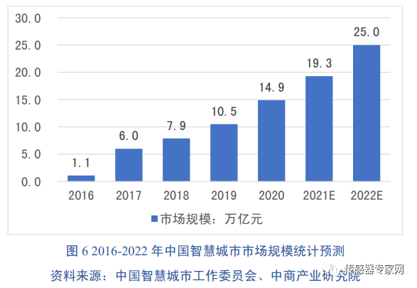 微信图片_20220329111425.png