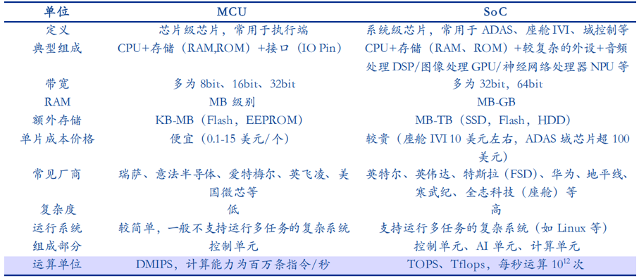 微信图片_20220329093859.png