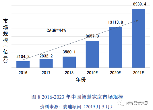 微信图片_20220329111431.png