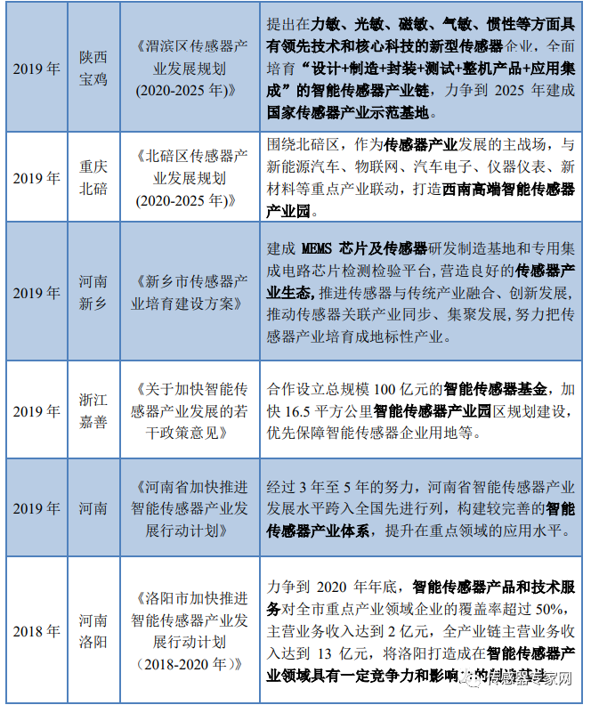微信图片_20220329111410.png