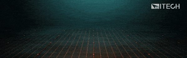 图片1.gif