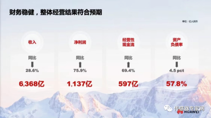 微信图片_20220330111210.png