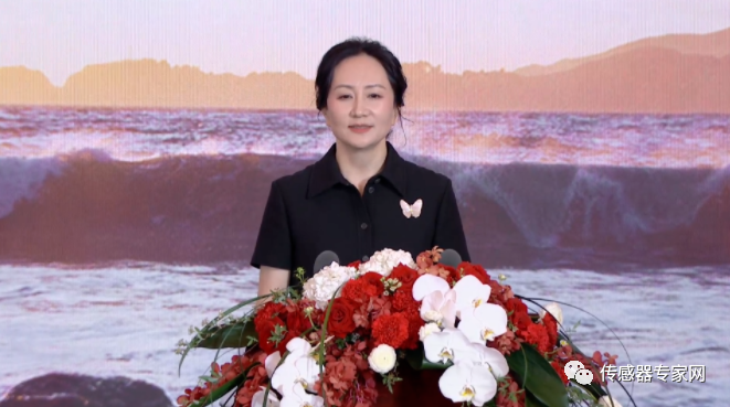 微信图片_20220330111144.png