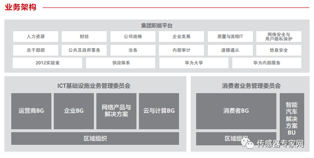 微信图片_20220330111737.png