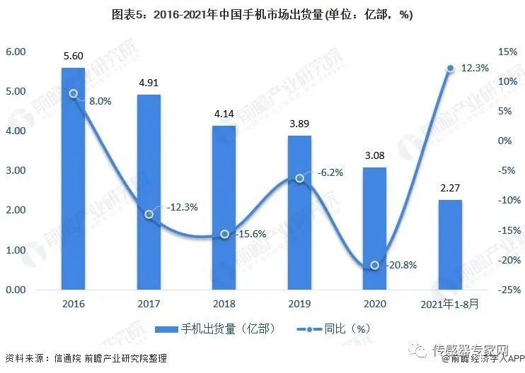 微信图片_20220331114837.jpg