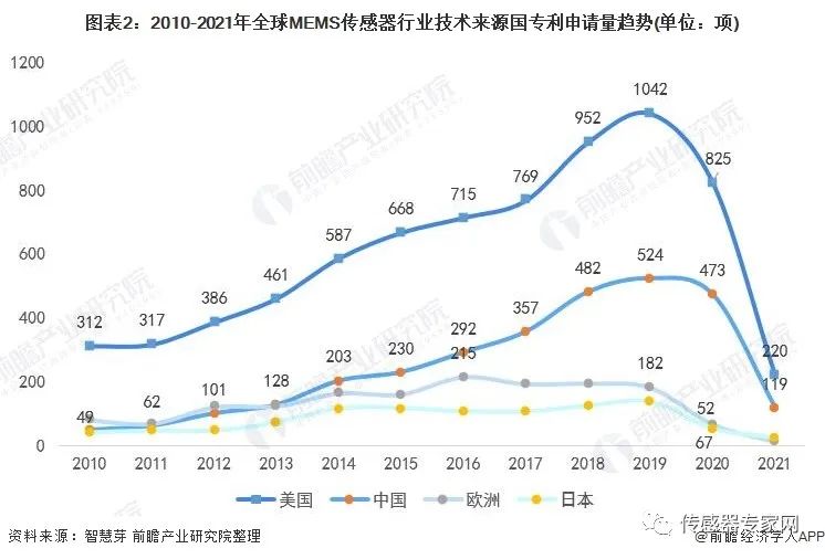 微信图片_20220331114542.jpg