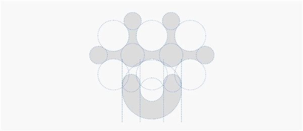 全面启用新LOGO：7岁的优维科技迎来品牌升级！