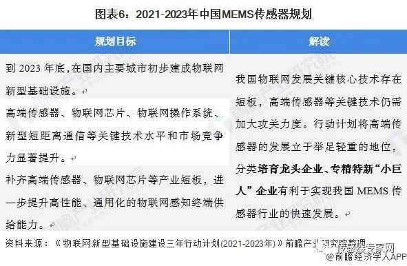 微信图片_20220331114912.jpg