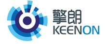 上海擎朗智能科技有限公司
