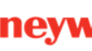 霍尼韦尔国际公司（Honeywell