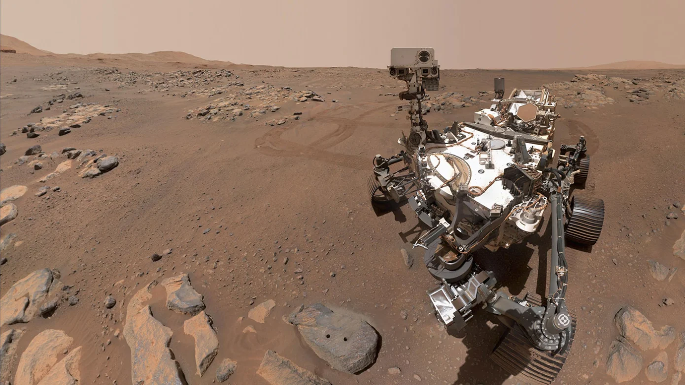 mars-rover-perseverance.webp